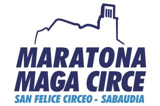 Logo Maratona Maga Circe