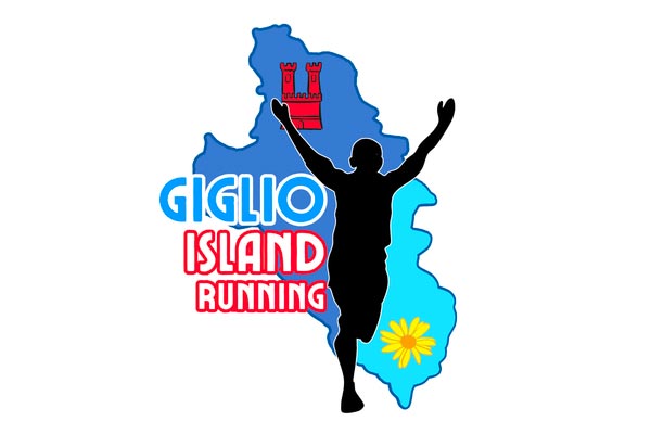 Maratone Italia - Isola del Giglio