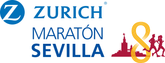 TCS London Marathon Logo