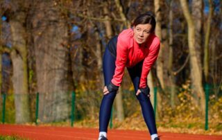 Maratona: Perché le gambe non bastano e come "Allenare" l'intestino a vincere la sfida