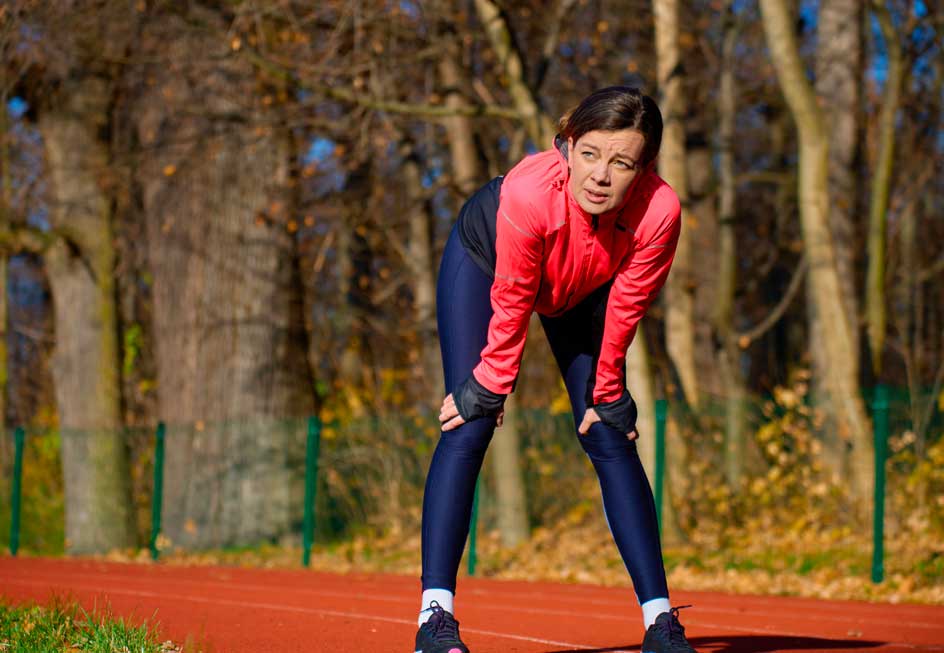 Maratona: Perché le gambe non bastano e come "Allenare" l'intestino a vincere la sfida