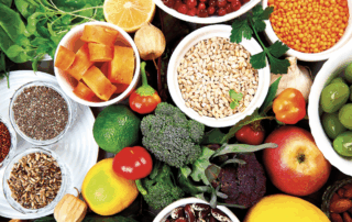 Maratona e Alimentazione: Il Segreto del “Duo Dinamico” Glucosio-Fruttosio e come recuperare da Campioni