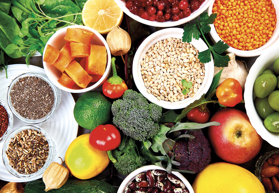 Maratona e Alimentazione: Il Segreto del “Duo Dinamico” Glucosio-Fruttosio e come recuperare da Campioni