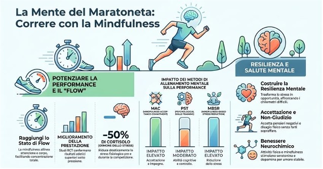 Mindfullness della dott.ssa pietranotnio