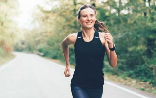 La mia Maratona di Sydney: inseguendo il sogno delle 9 Stelle