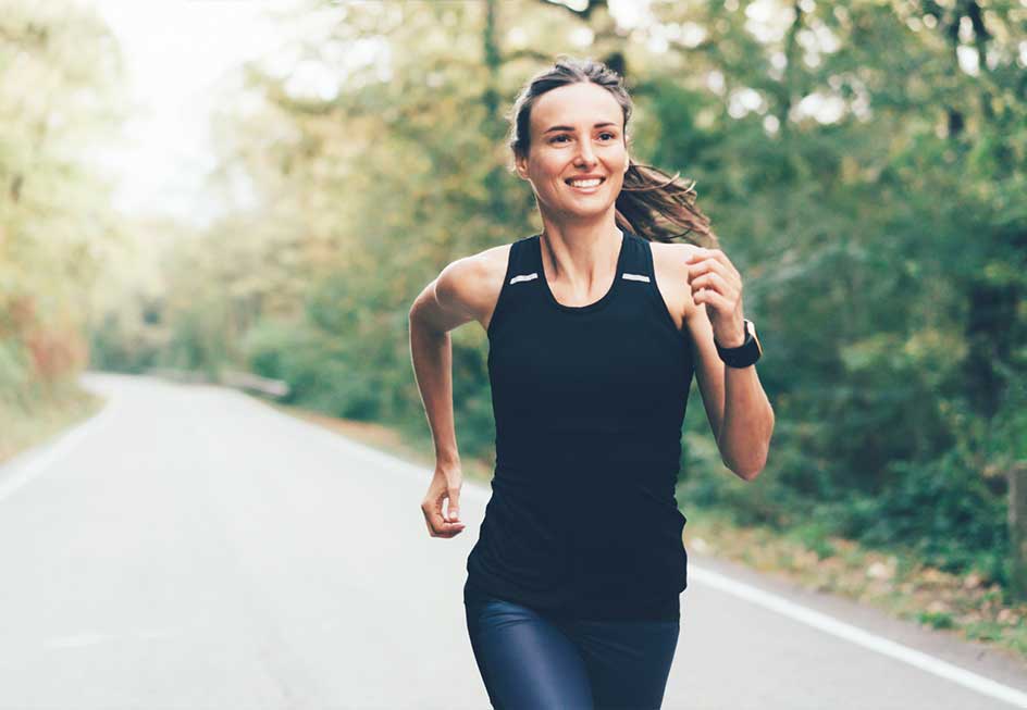 La mia Maratona di Sydney: inseguendo il sogno delle 9 Stelle